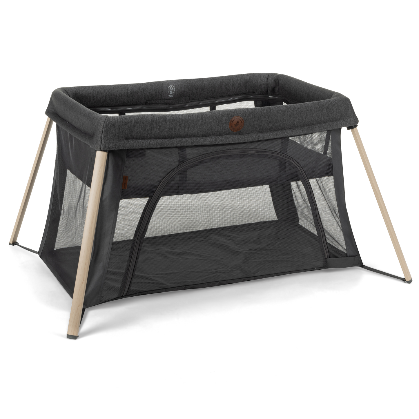 Maxi-Cosi Calao Play Yard