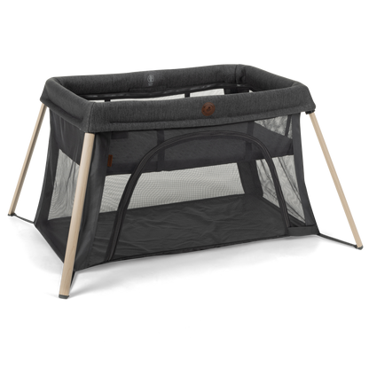 Maxi-Cosi Calao Play Yard