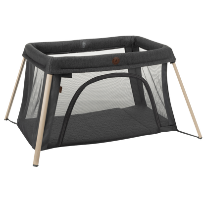 Maxi-Cosi Calao Play Yard