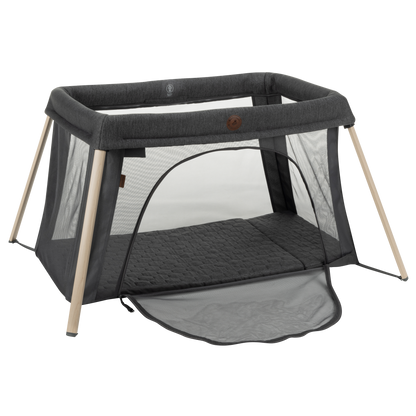 Maxi-Cosi Calao Play Yard
