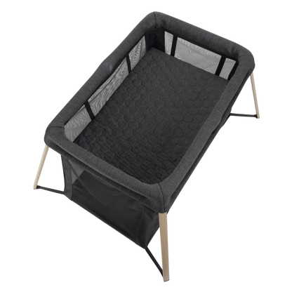 Maxi-Cosi Calao Play Yard