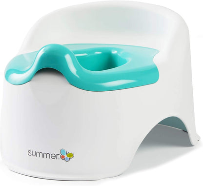 summer infant potty seat replacement Summer Infant Learn-To-Go Potty – Swaddles Baby