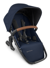 Load image into Gallery viewer, UPPAbaby VISTA V2 RumbleSeat - Open Box
