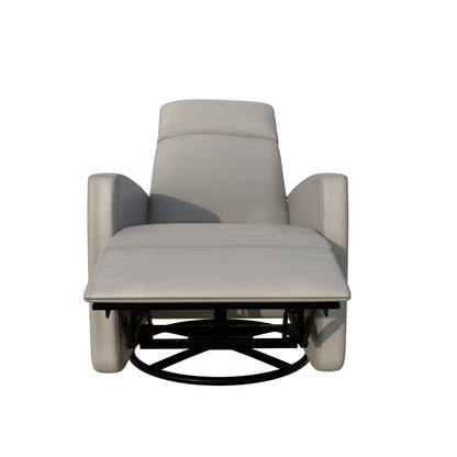Melo Comfort S Glider Recliner
