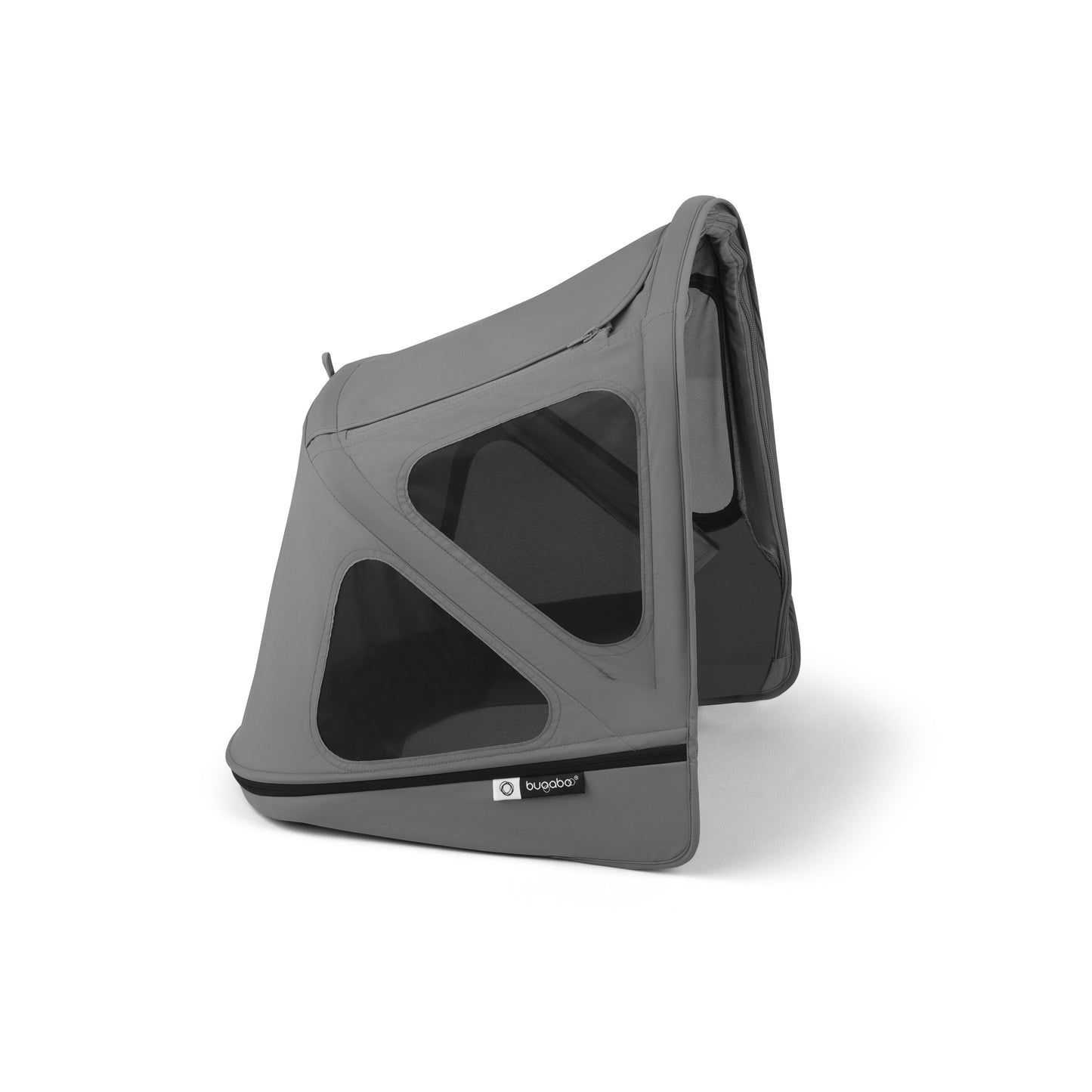 Bugaboo Donkey Breezy Sun Canopy