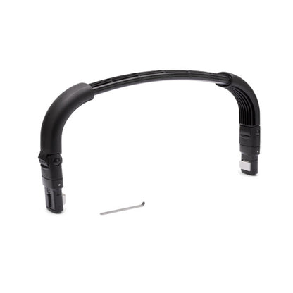 Bugaboo Fox/ Kangaroo Rotating Carry Handle (Leather Grip Not Included)