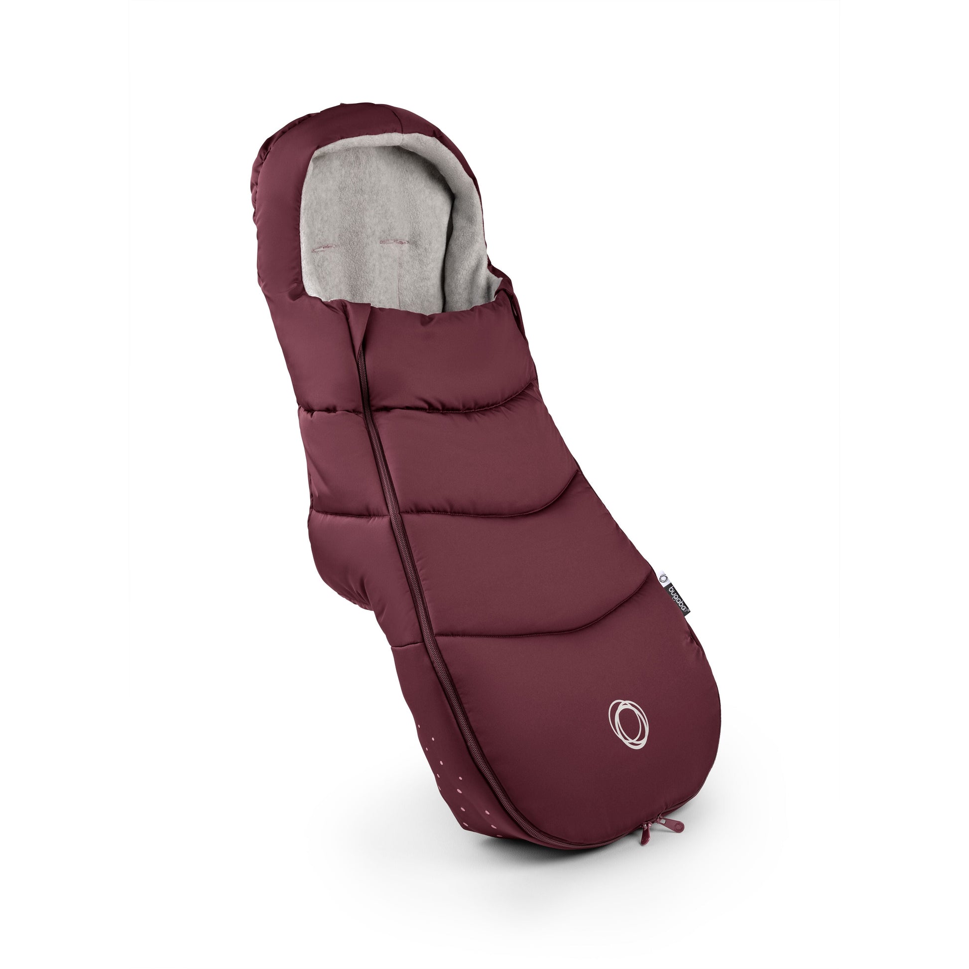 bugaboo stroller bunting Bugaboo