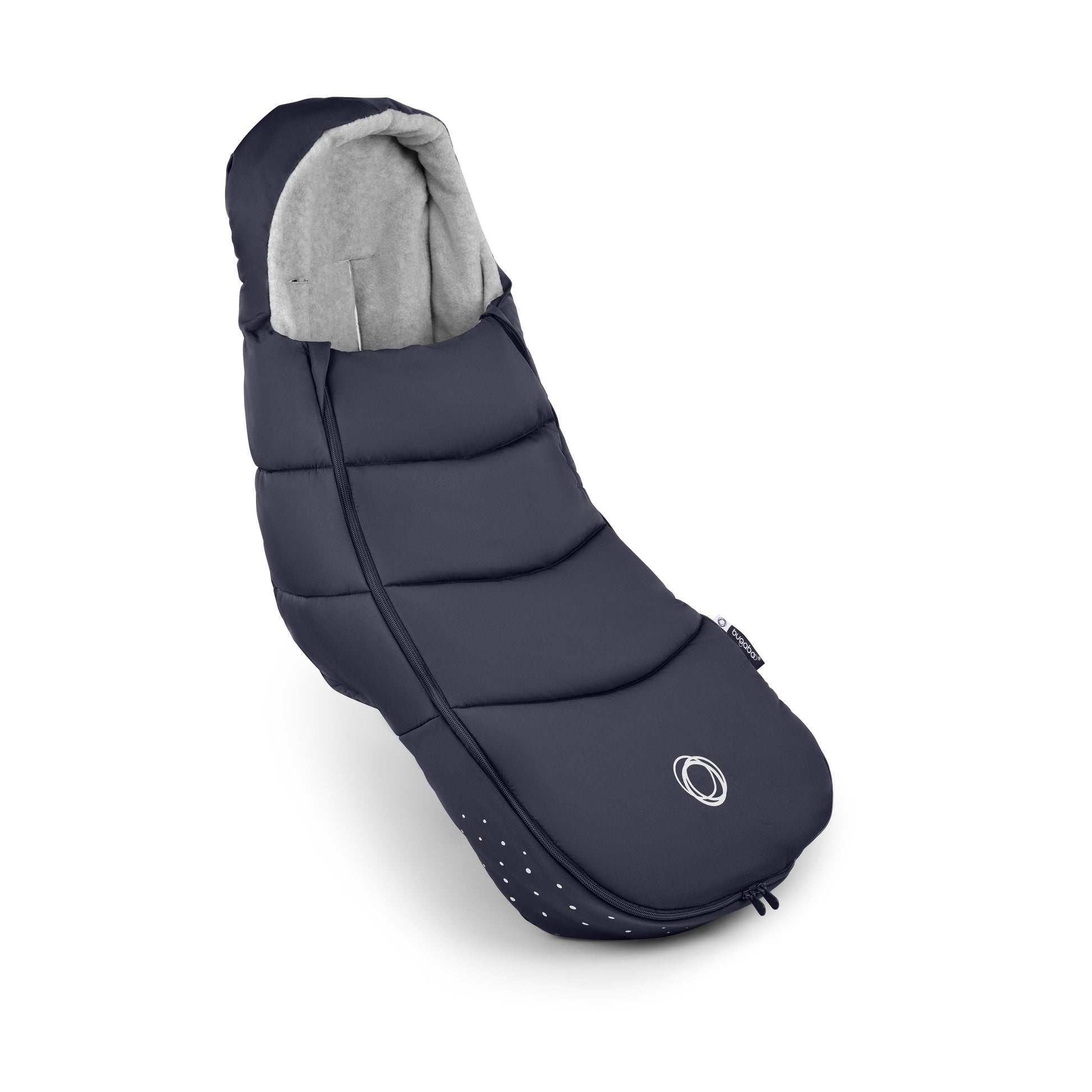 bugaboo bunting Bugaboo Footmuff