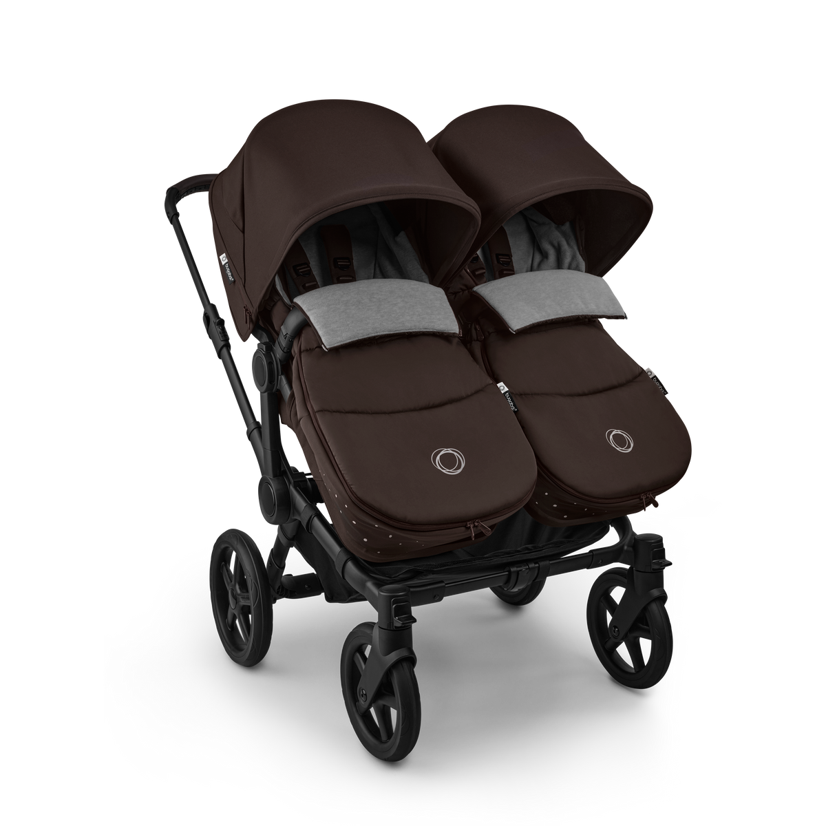 Bugaboo Footmuff