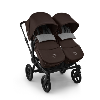 Bugaboo Footmuff
