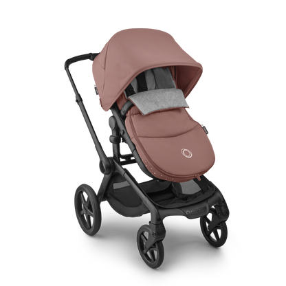 Bugaboo Footmuff