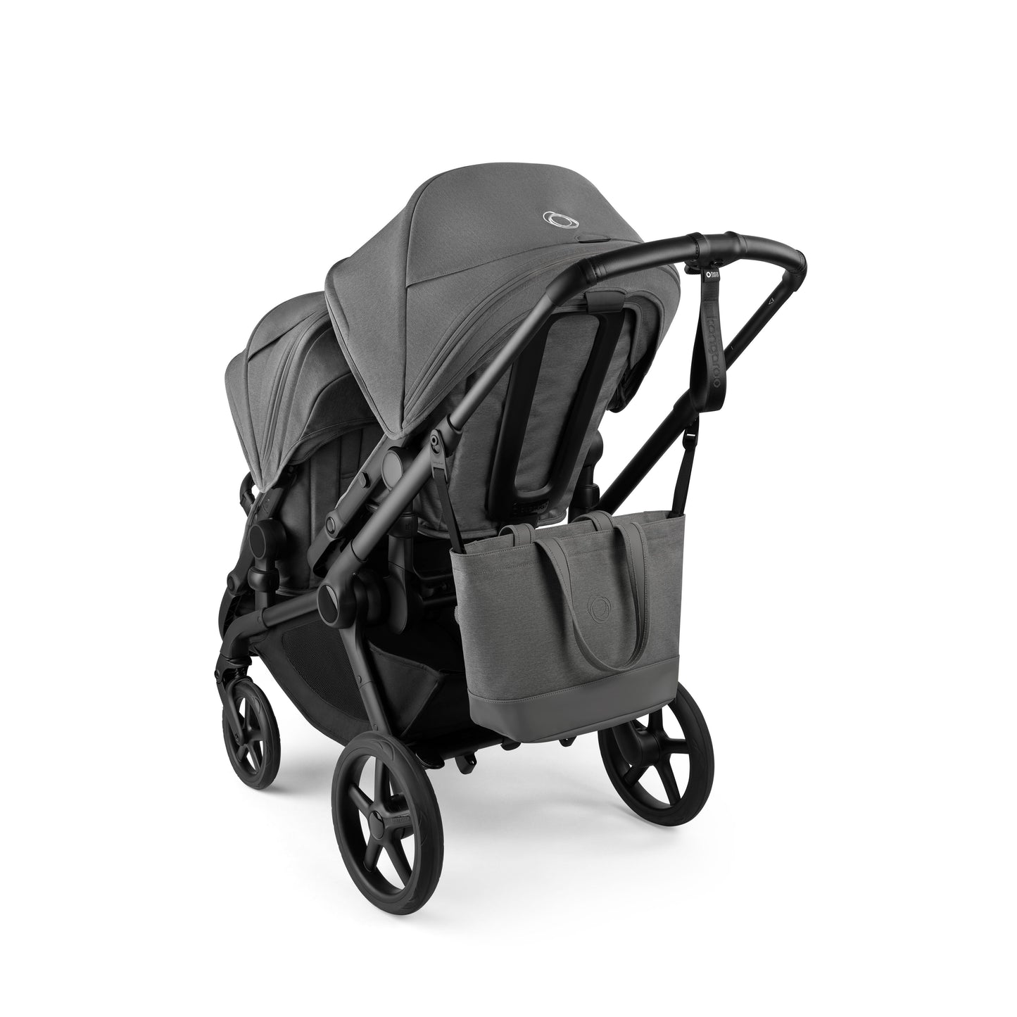 Bugaboo Changing Bag