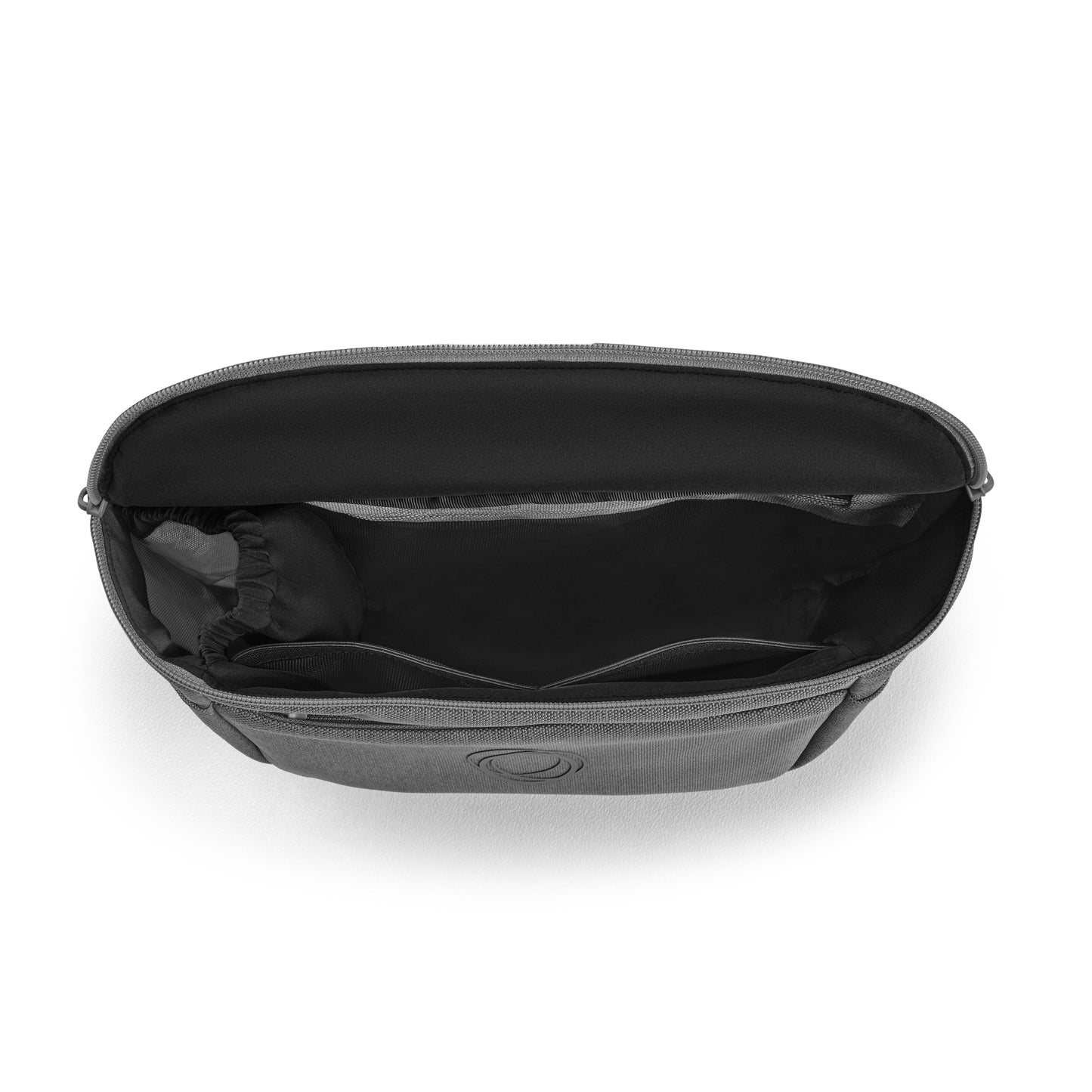 Bugaboo Organizer