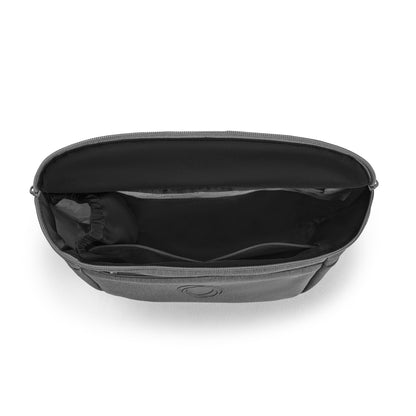 Bugaboo Organizer