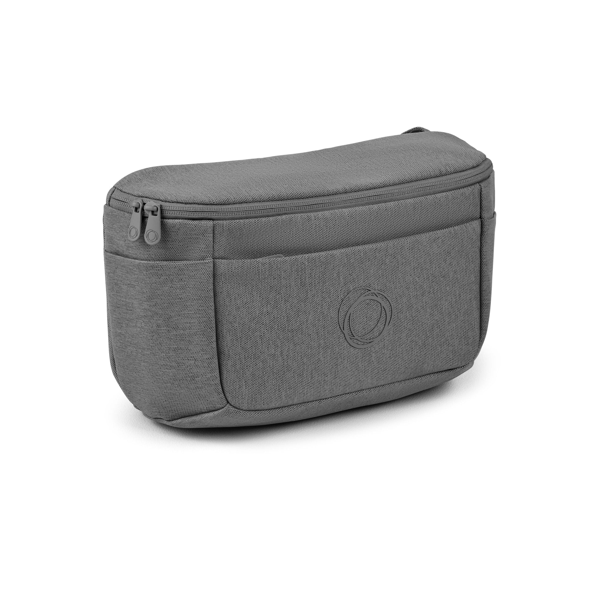 bugaboo stroller organiser Bugaboo Organizer