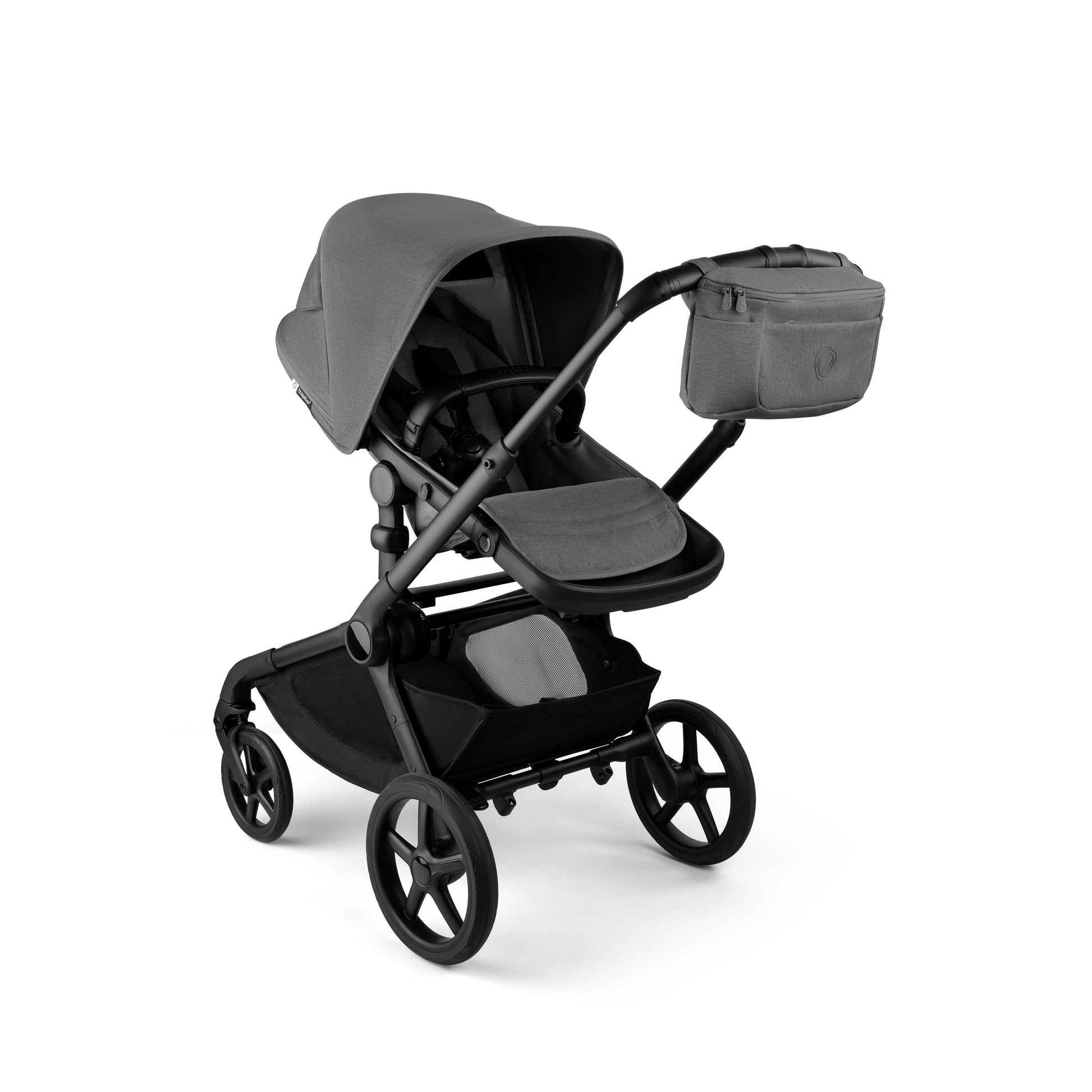 bugaboo universal stroller organizer Bugaboo Organizer