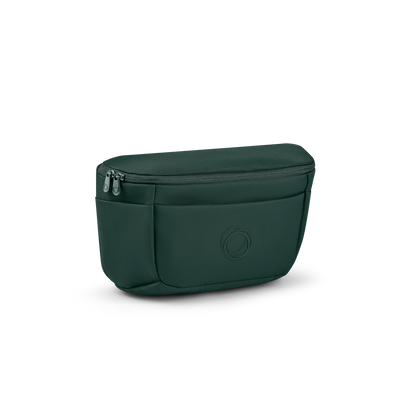 Bugaboo Organizer