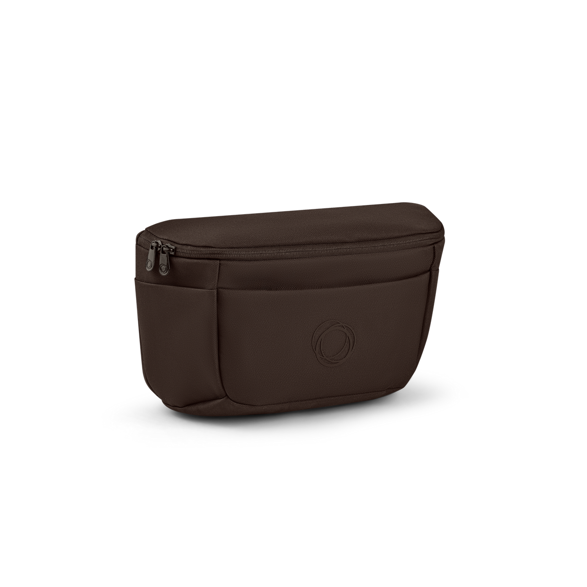 Bugaboo Organizer