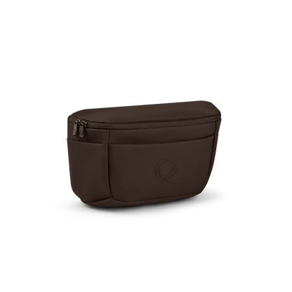 Bugaboo Organizer
