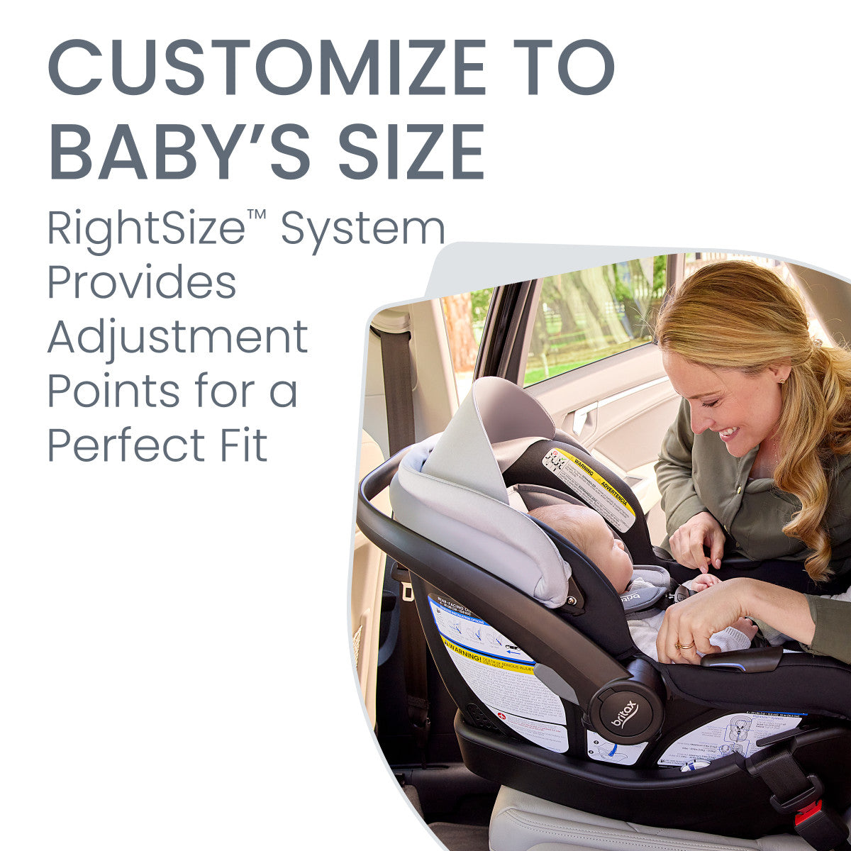 britax allison Britax Willow Brook S+ Travel System
