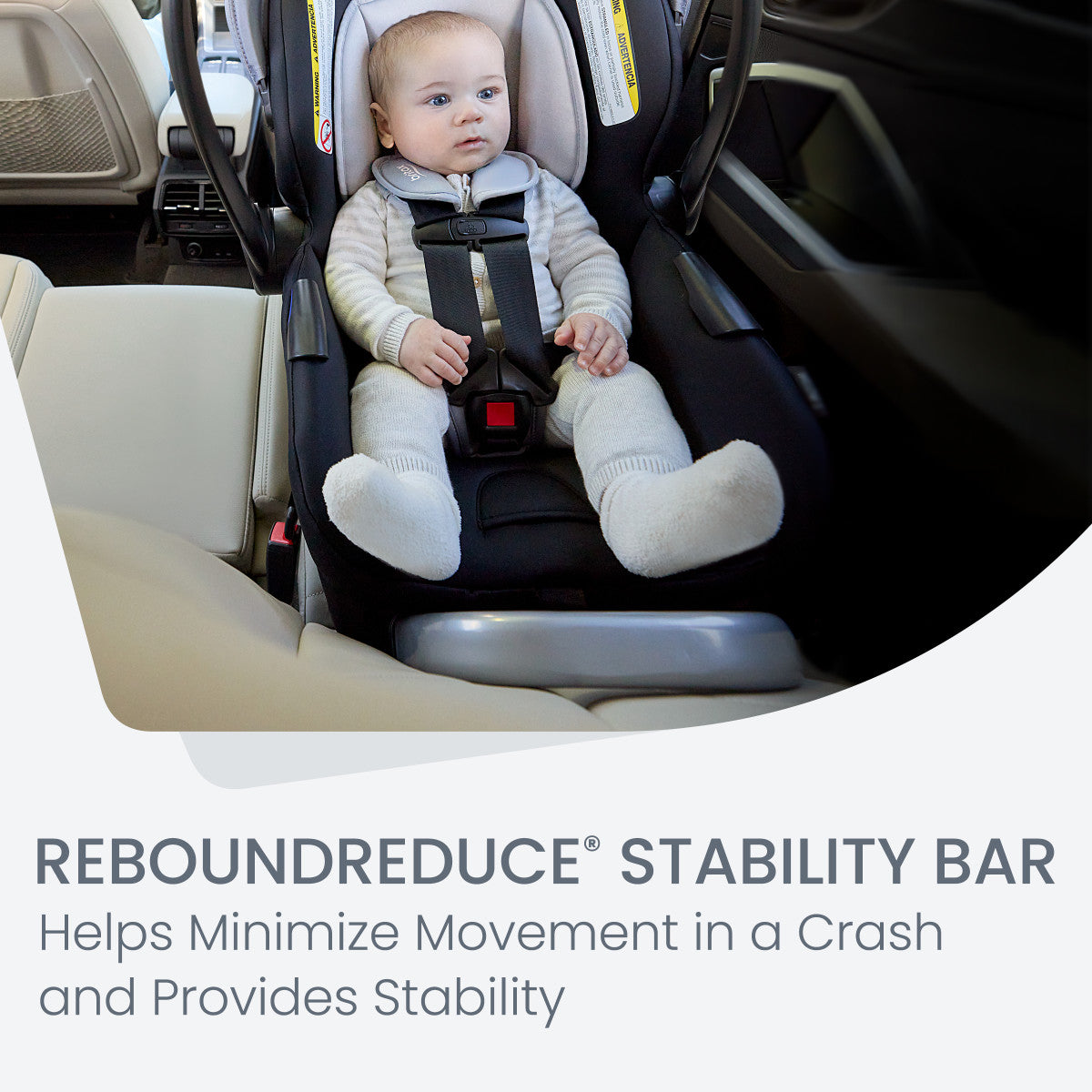 britax willow brook travel system reviews Britax Willow Brook S+ Travel System