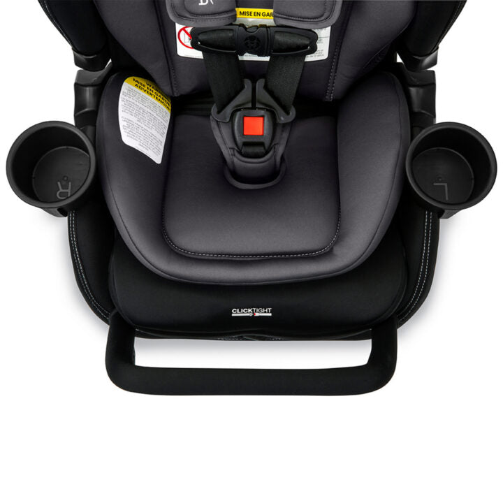 britax anti rebound bar canada Britax ReboundReduce Stability Bar