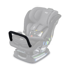 Load image into Gallery viewer, Britax ReboundReduce™ Stability Bar, Anti-Rebound Bar for Poplar and Poplar S Car Seats
