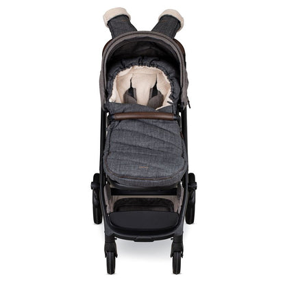 Romer Tura Winter Kit