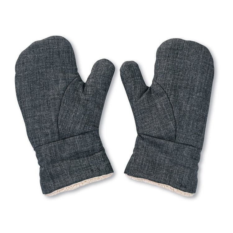 Romer Tura Winter Kit