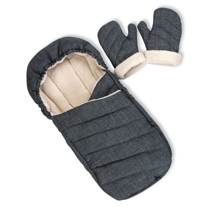 Romer Tura Winter Kit