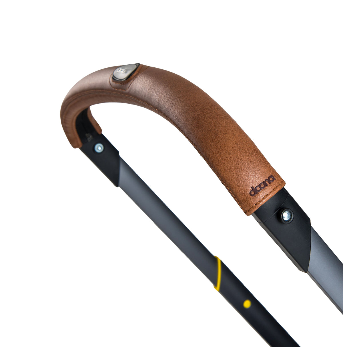 Doona+ Removeable Handlebar Cover