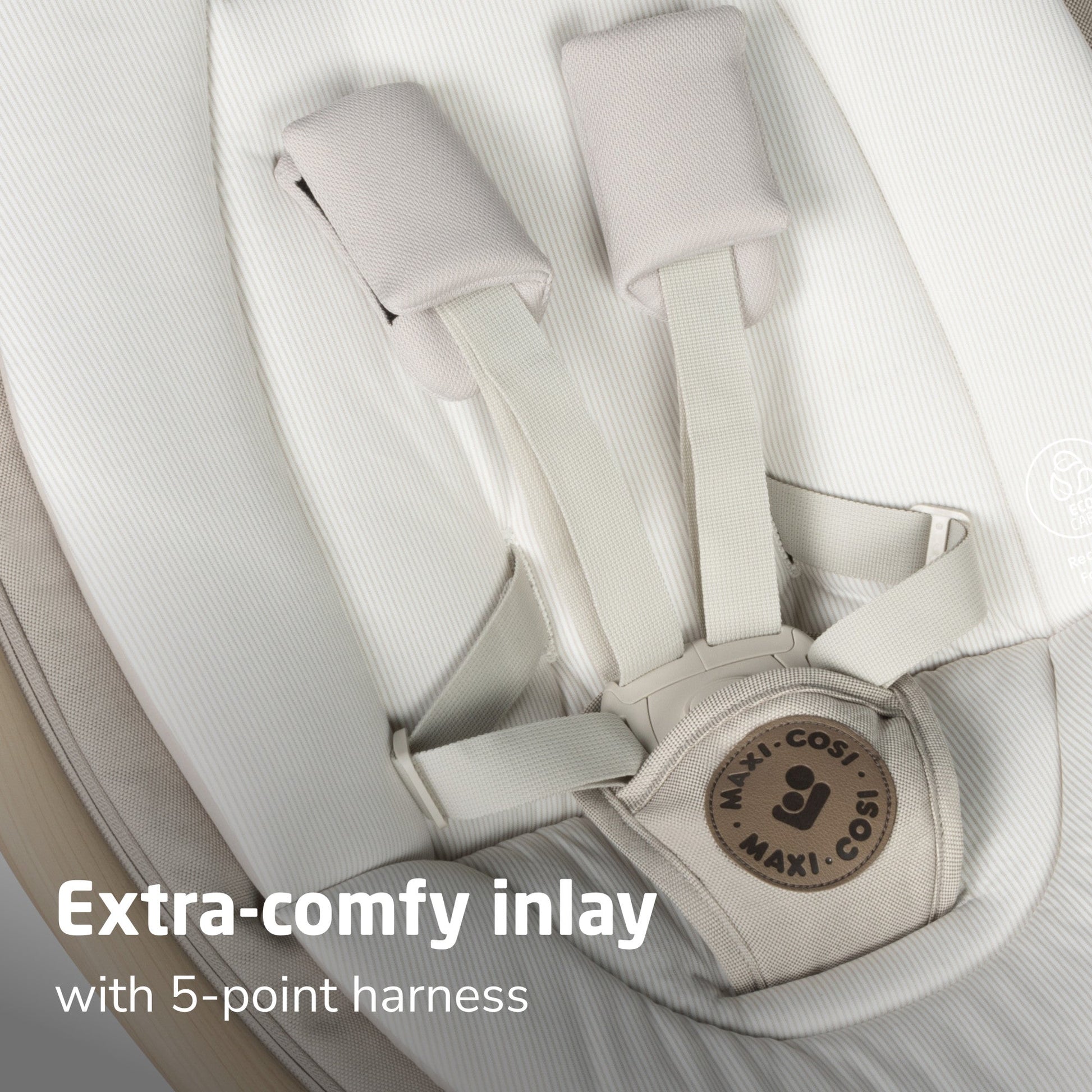 maxi cosi swing buttons Maxi Cosi Cassia Swing