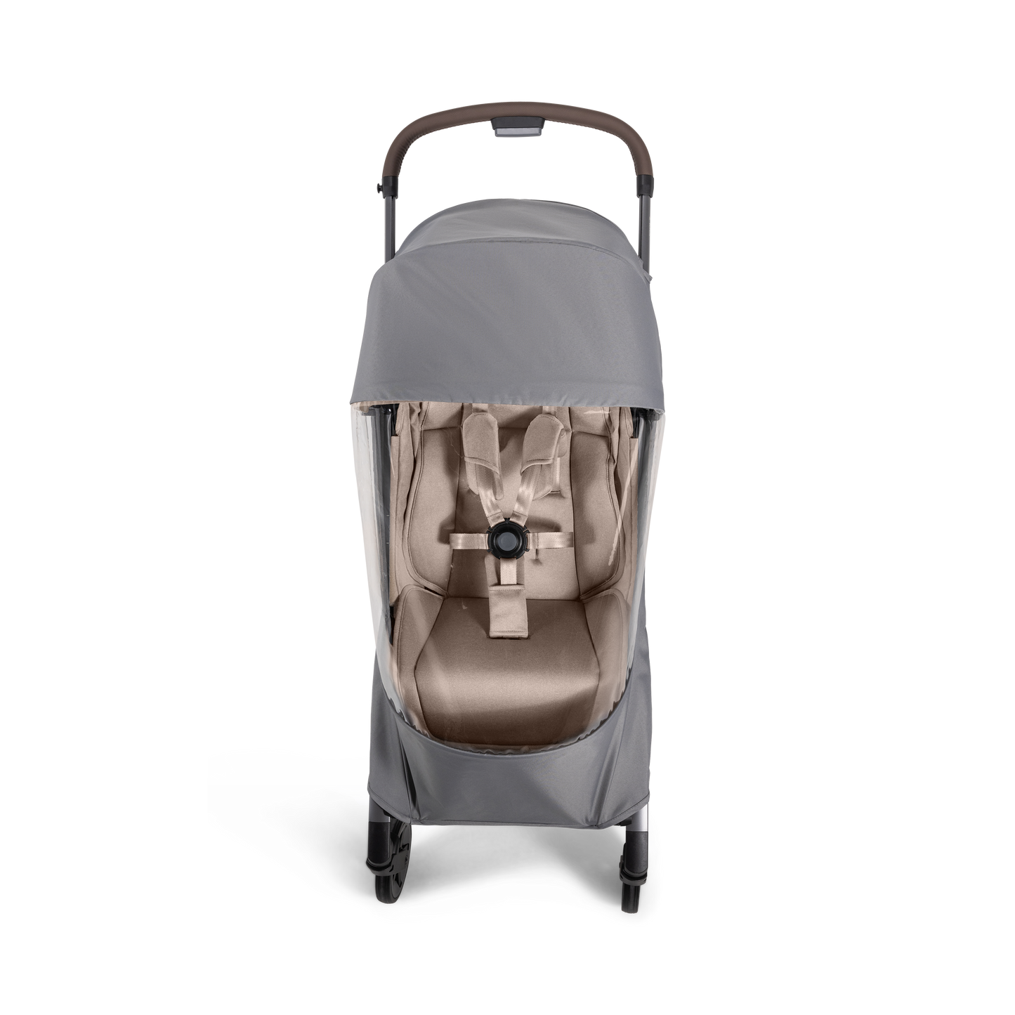 Joolz Aer+/ Aer2 Stroller Rain Cover