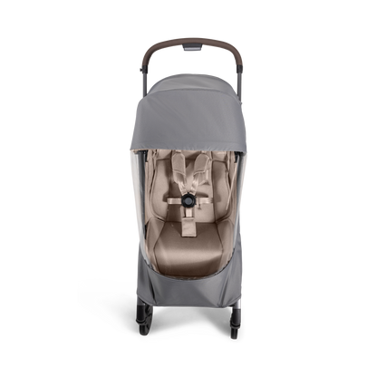 Joolz Aer+/ Aer2 Stroller Rain Cover