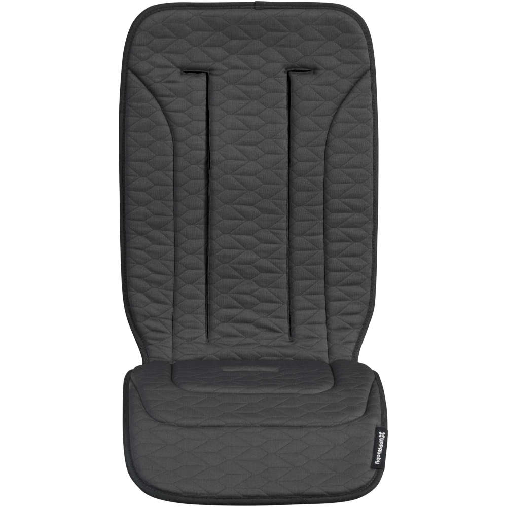 uppababy seat pad UPPAbaby Reversible Seat Liner