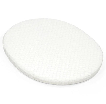 Stokke Sleepi Mini Fitted Sheet V3