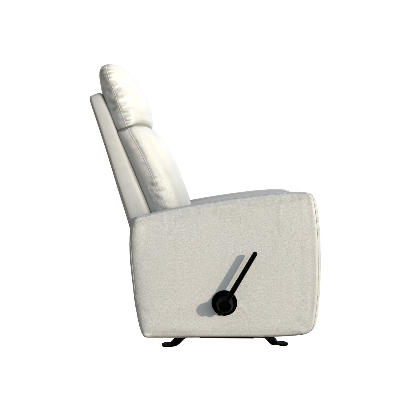 Melo Comfort Glider Recliner