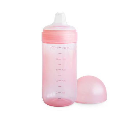 Mushie Soft Spout Sippy Cup