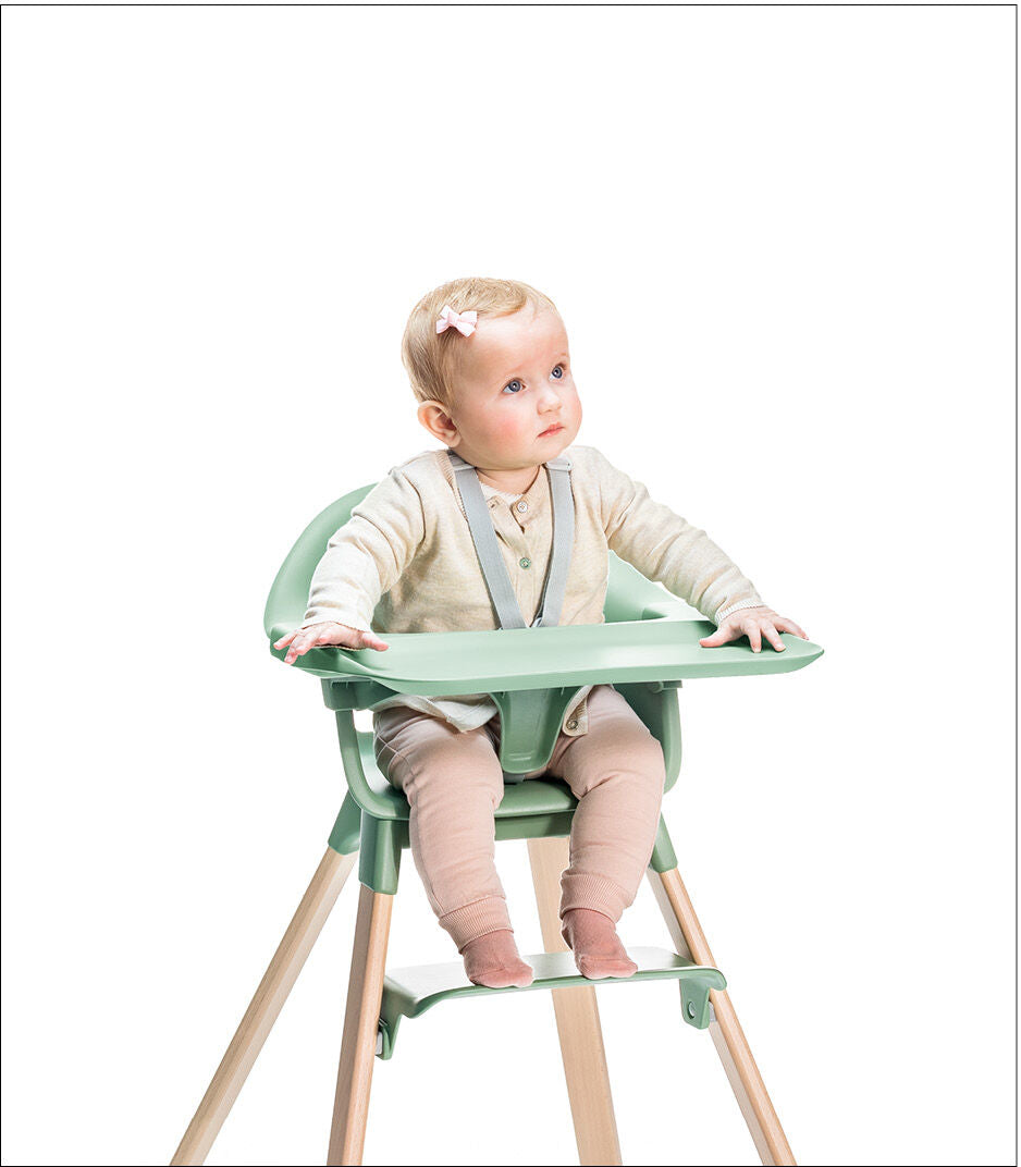 Stokke Clikk Harness