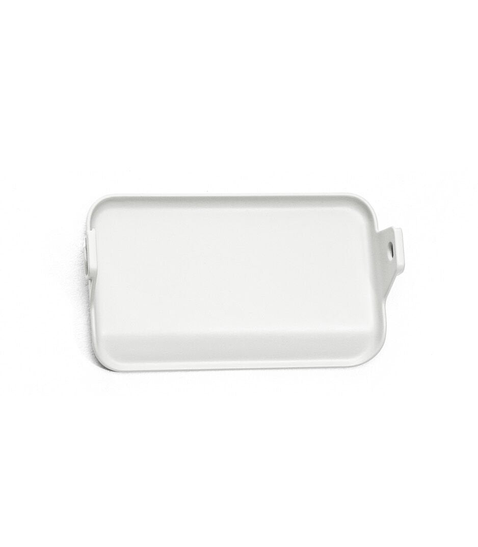 Stokke Clikk Footrest
