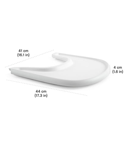 Stokke Tripp Trapp Tray