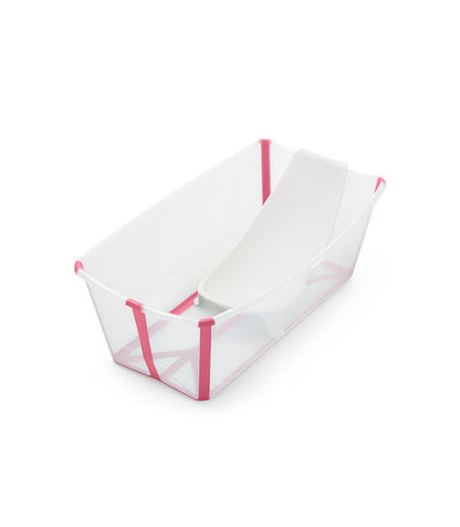Stokke Flexi Bath Bundle
