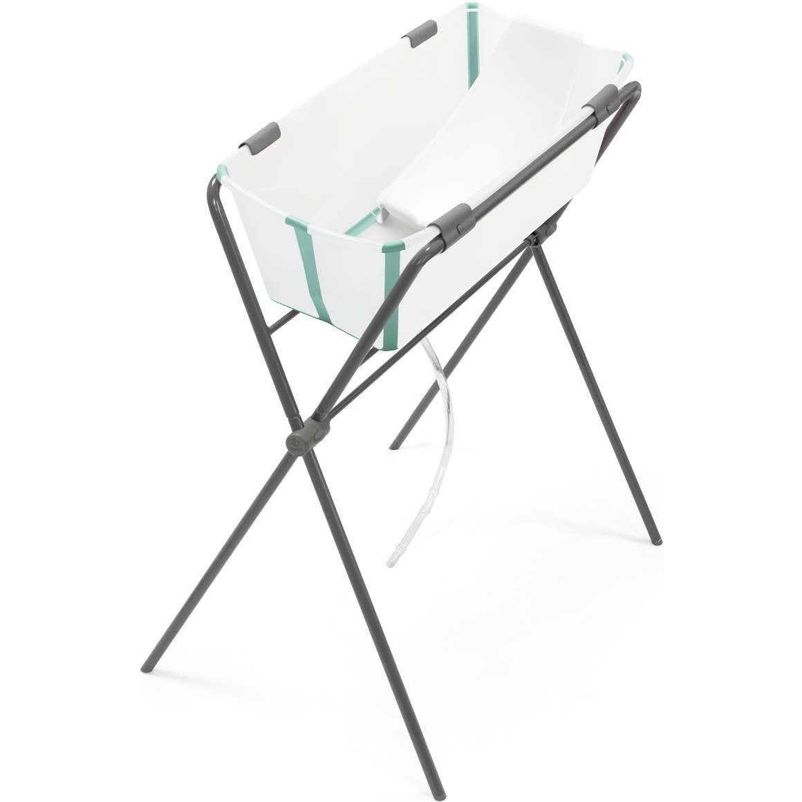 bed bath and beyond stokke Stokke
