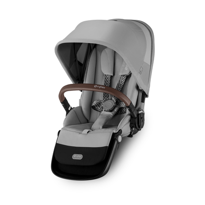 Cybex Gold eGazelle S / Gazelle S Second Seat