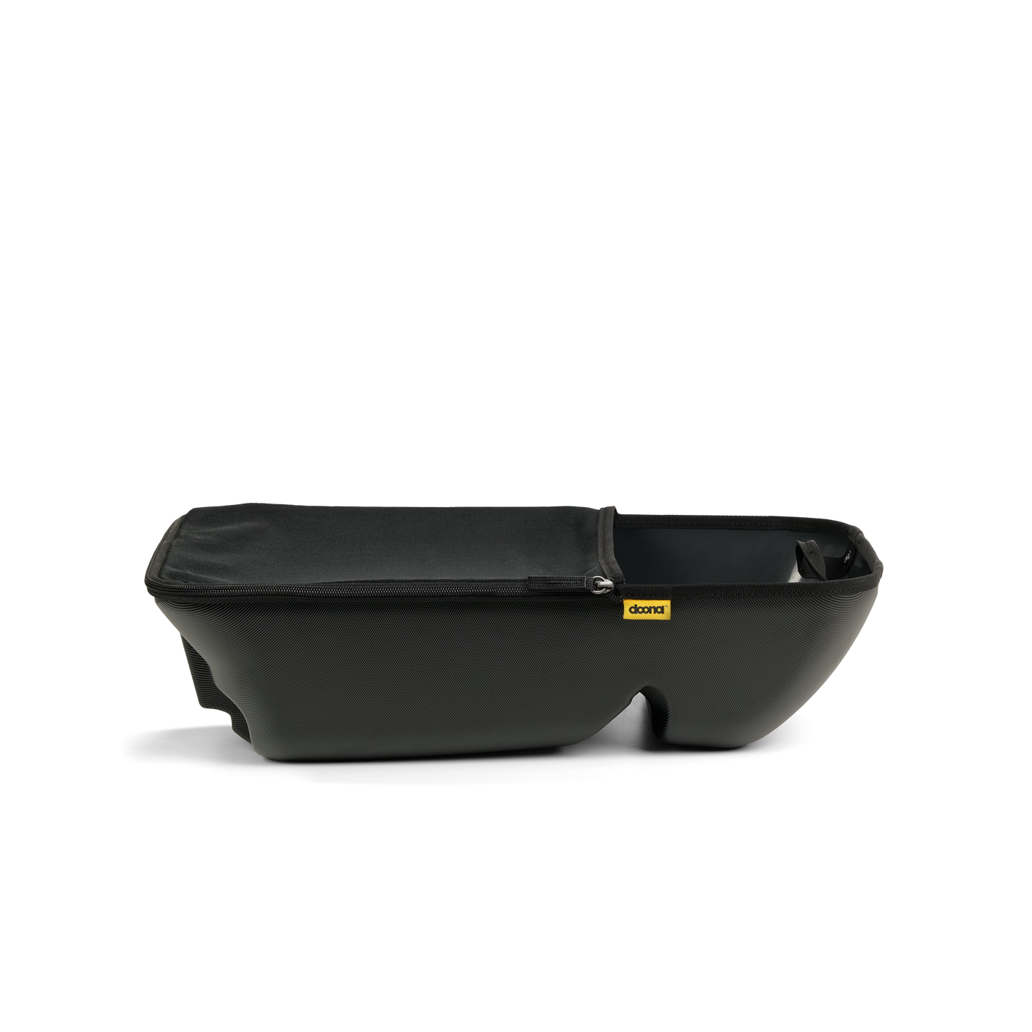 Doona X Storage Basket