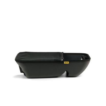 Doona X Storage Basket