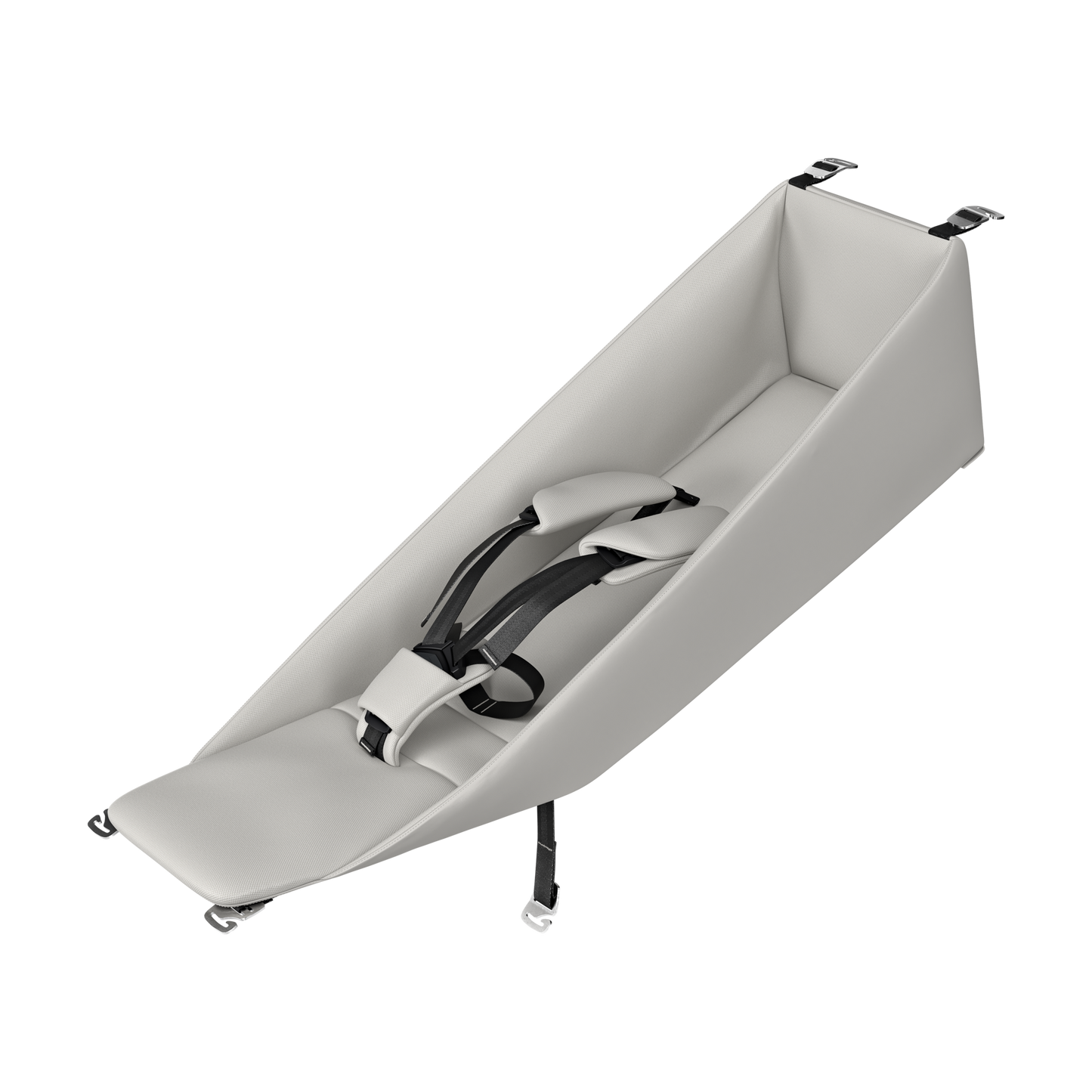 Thule Chariot Infant Sling