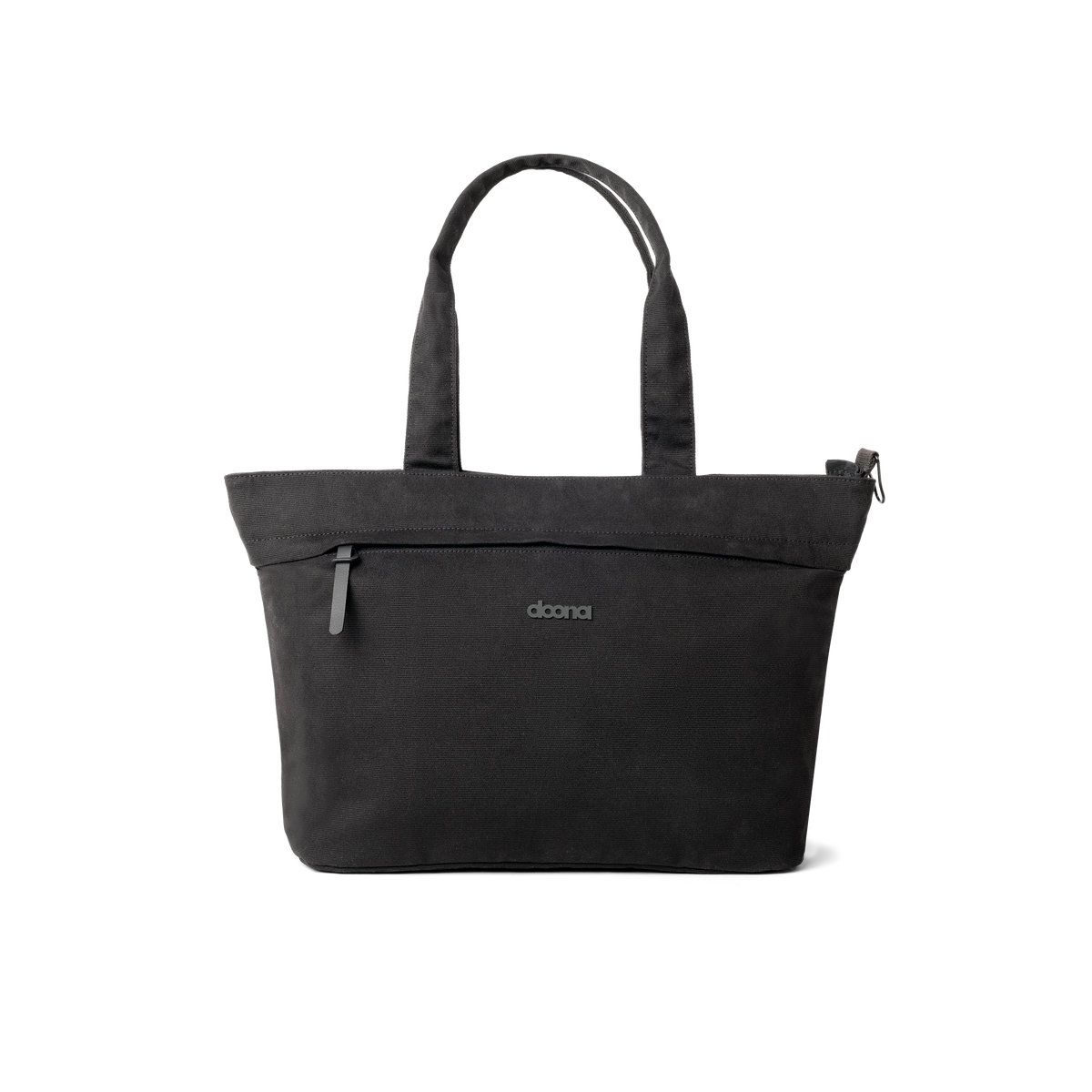 Doona Essentials Tote Bag For Doona+ / Doona X