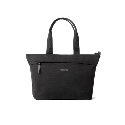 Doona Essentials Tote Bag For Doona+ / Doona X
