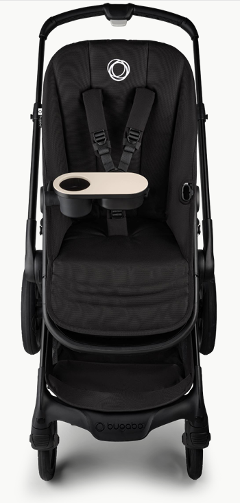 bugaboo donkey snack tray Bugaboo Tray